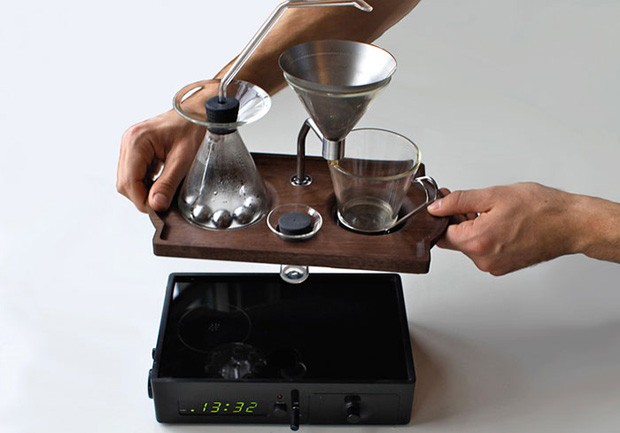 barisieur-coffee-maker-alarm-clock-joshua-renouf-1